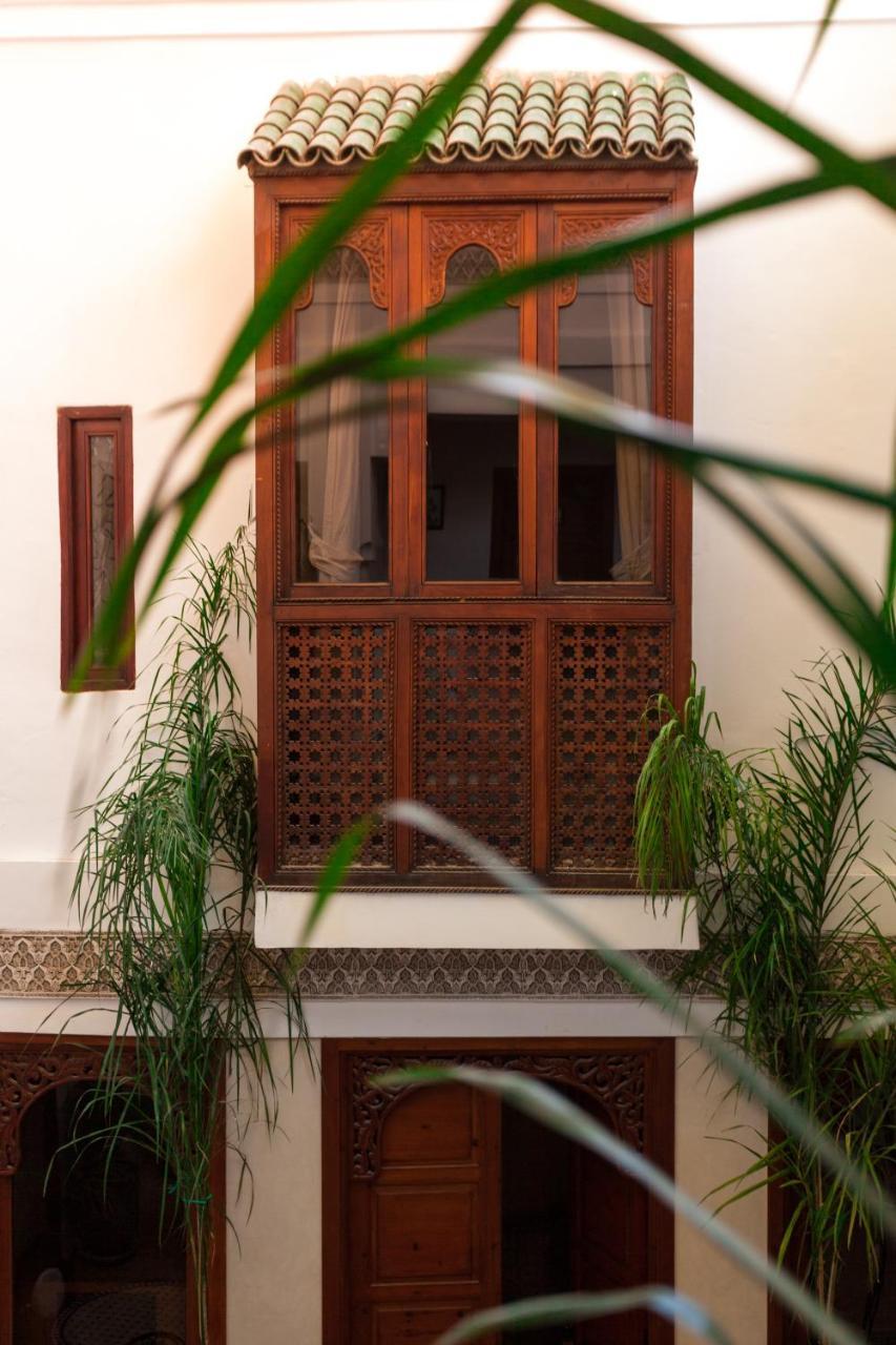 Habitación Doble 4